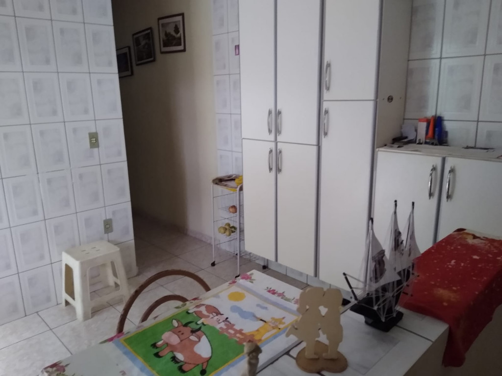 Foto Imóvelp