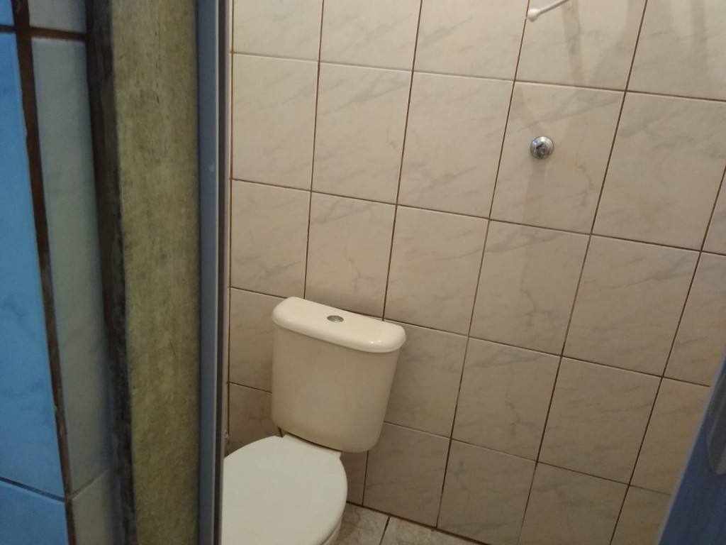 Foto Imóvelp