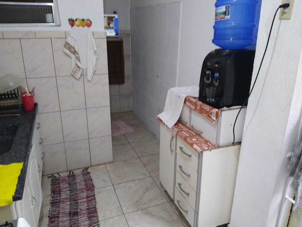 Foto Imóvelp