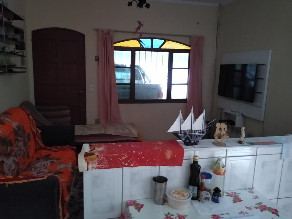 Foto Imóvelp