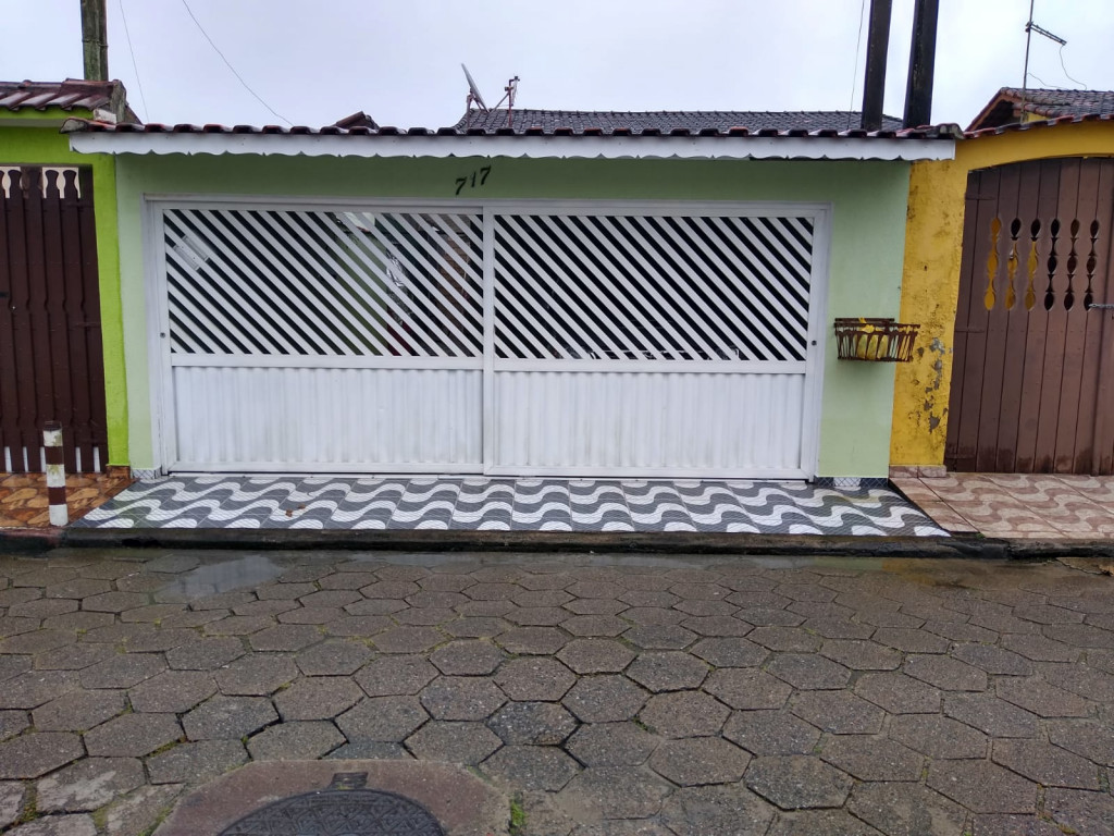 Foto Imóvelp