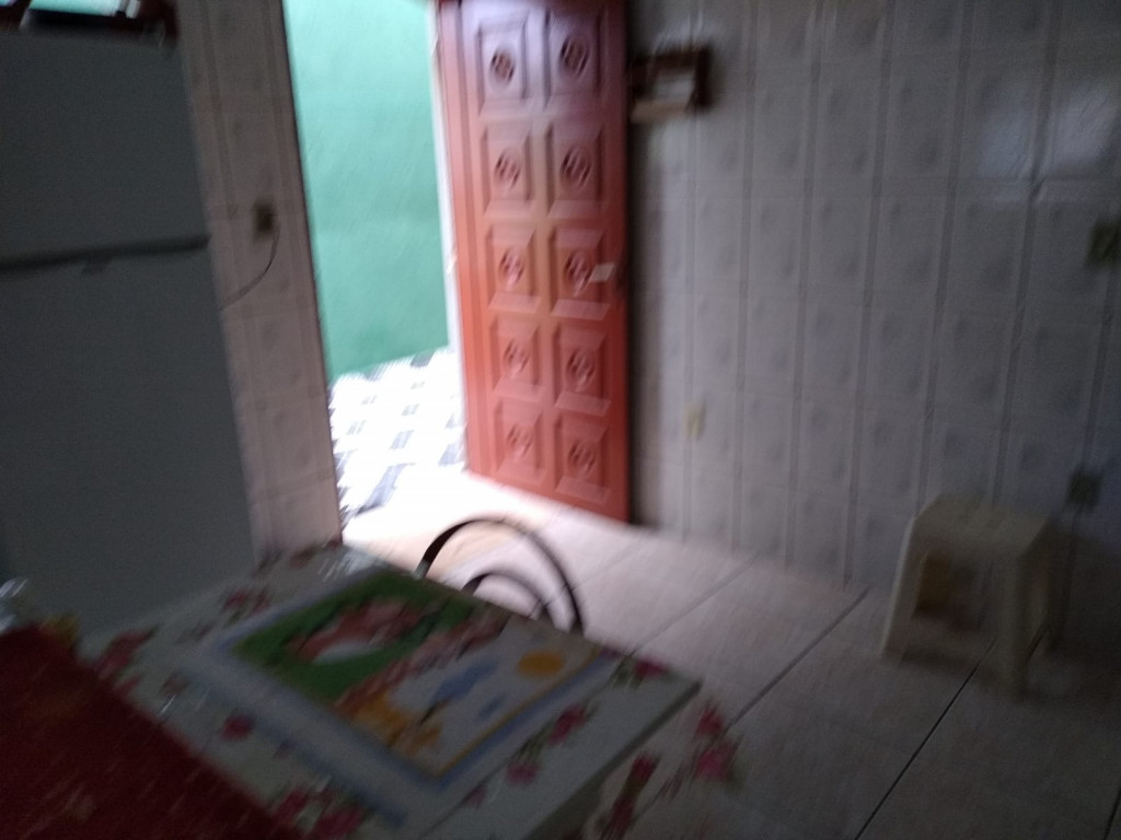 Foto Imóvelp