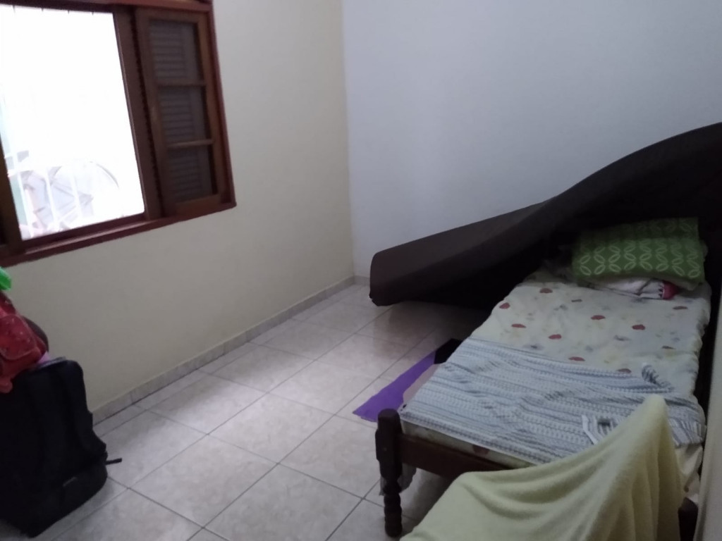 Foto Imóvelp