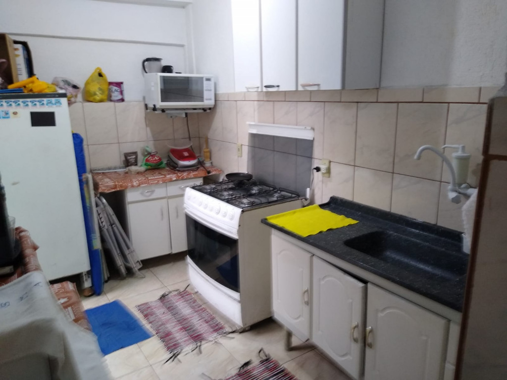 Foto Imóvelp