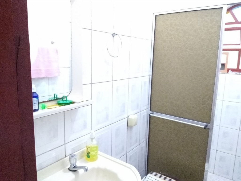 Foto Imóvelp