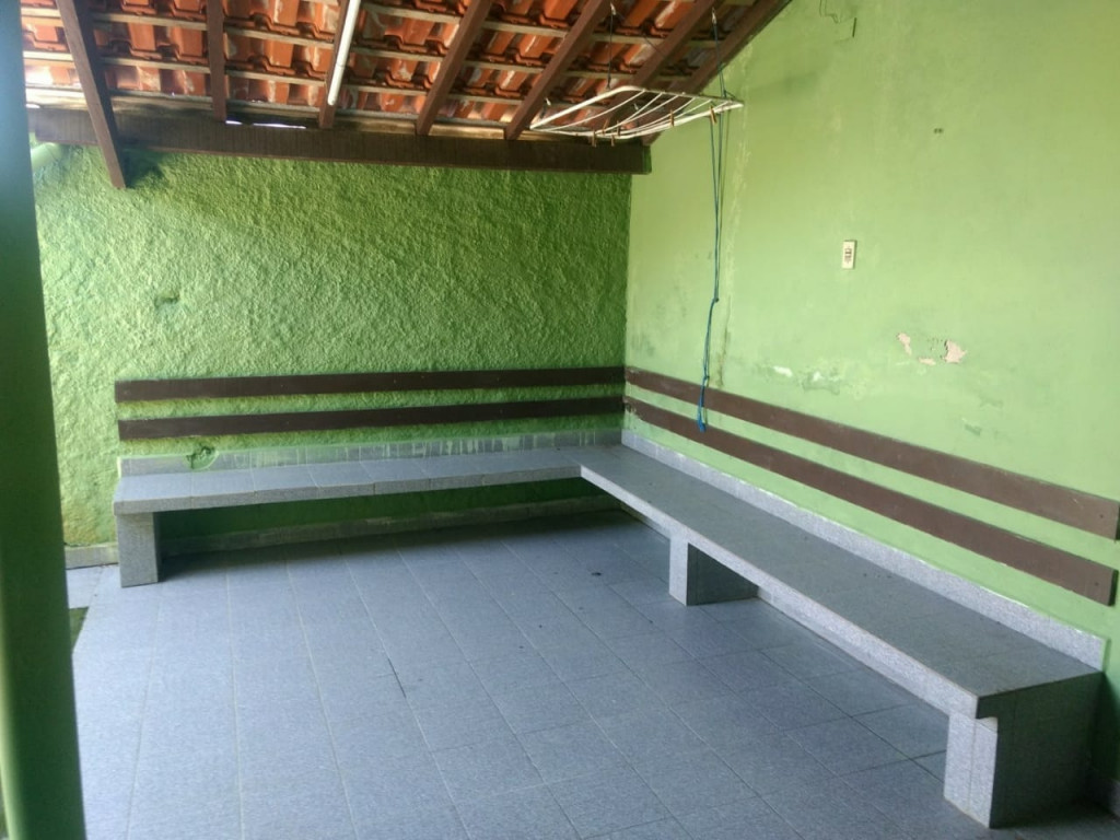 Foto Imóvelp