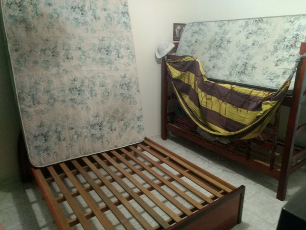 Foto Imóvelp