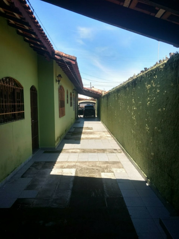 Foto Imóvelp