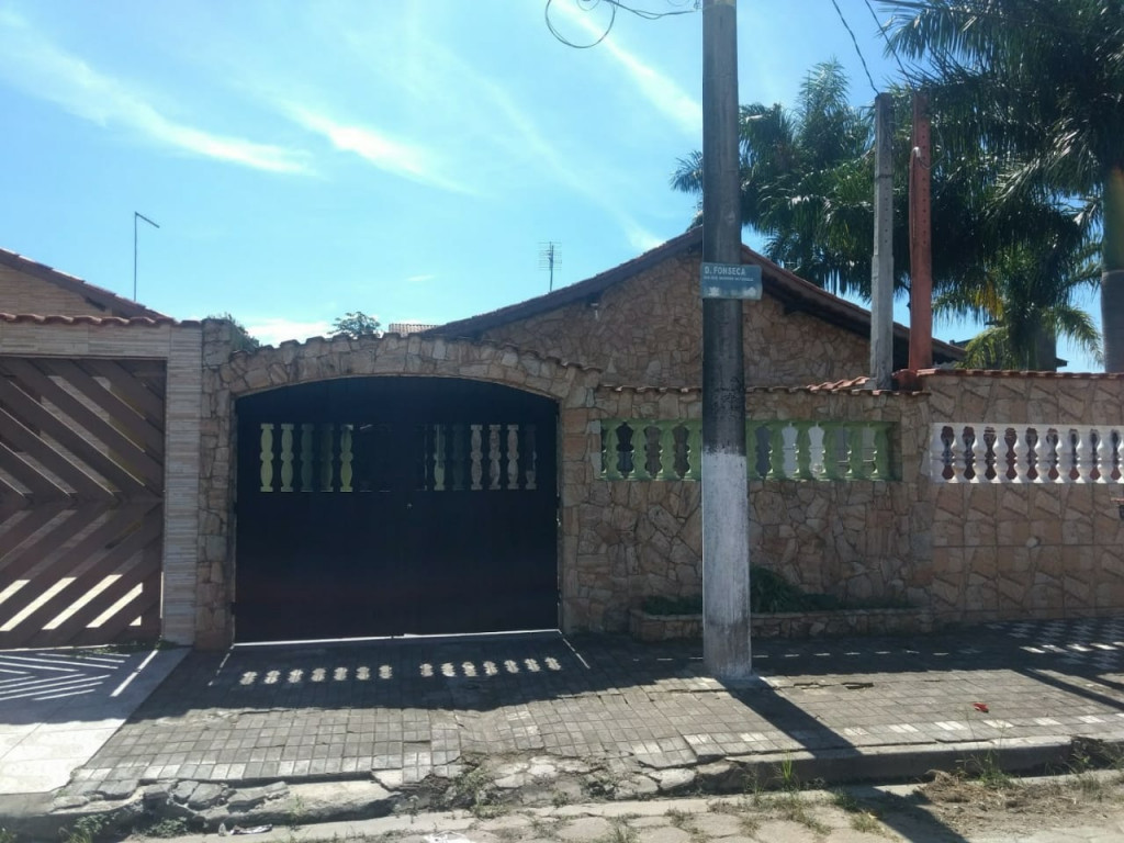 Foto Imóvelp