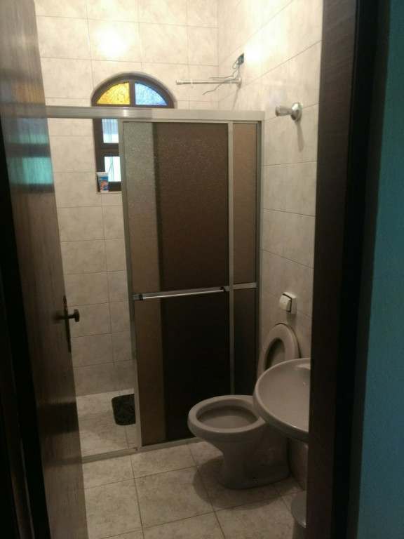 Foto Imóvelp