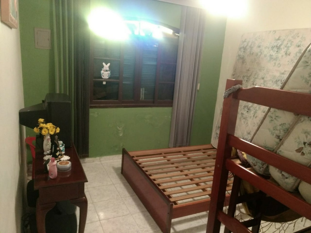 Foto Imóvelp
