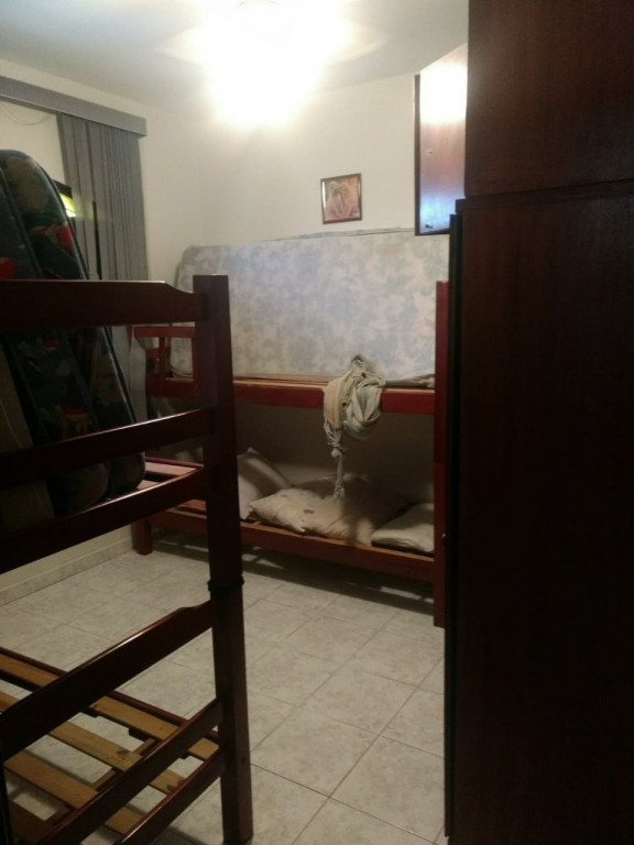 Foto Imóvelp