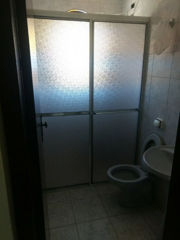 Foto Imóvelp