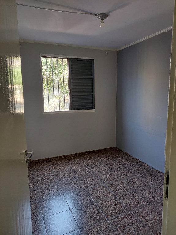 Apartamentos à venda na Rua Sinfonia Italiana em São Paulo, SP - ZAP Imóveis