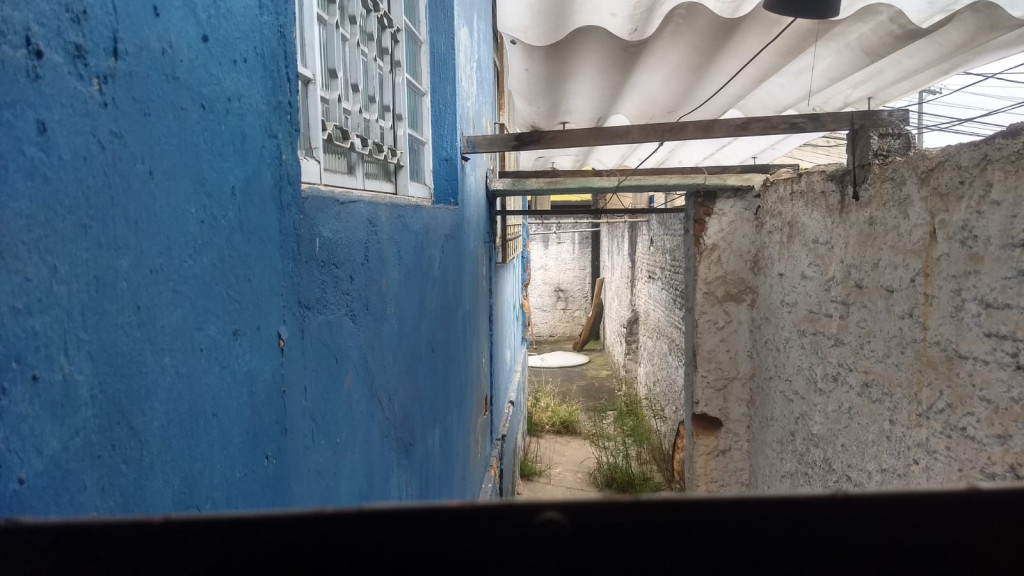 Primeira imagem do imóvel