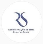 Anunciante Logo