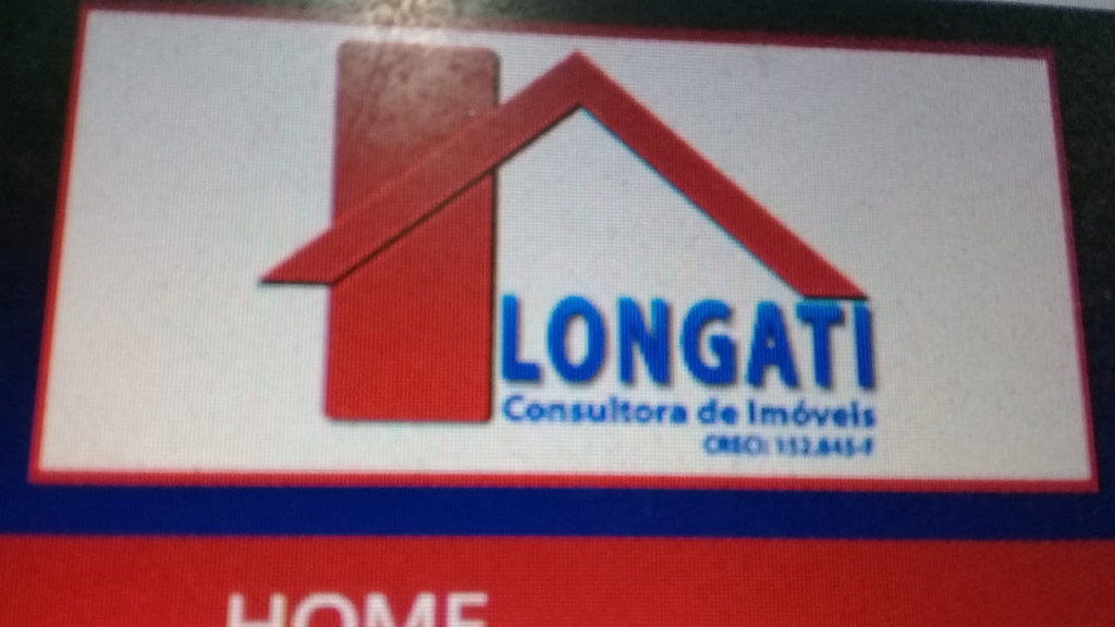 Anunciante Logo