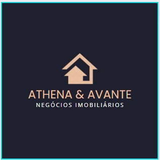 Anunciante Logo