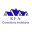 Anunciante Logo