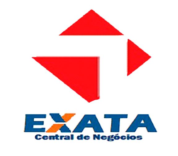 Anunciante Logo