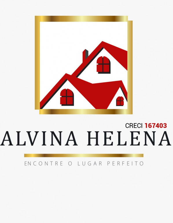 Anunciante Logo