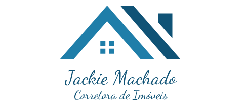 Anunciante Logo