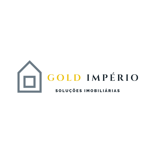 Anunciante Logo