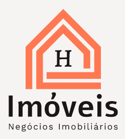 Anunciante Logo