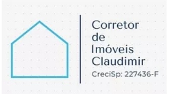 Anunciante Logo