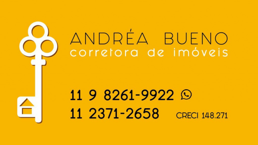 Anunciante Logo