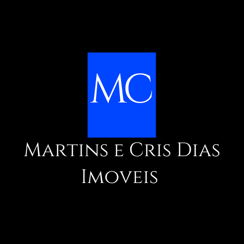 Anunciante Logo