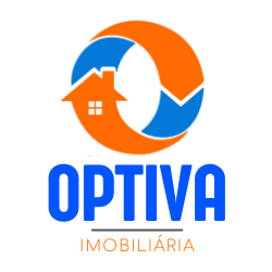 Anunciante Logo