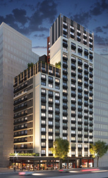 Primeira imagem do imóvel