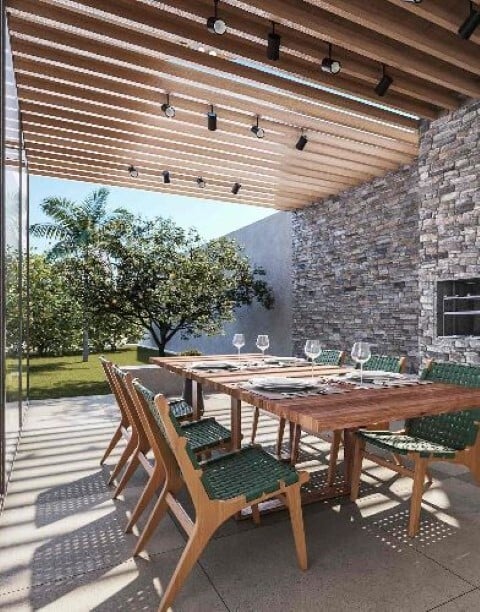YOU.INC - DNA Vila Mariana by You - Pronto - Vila Mariana