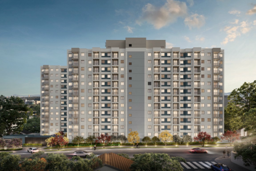 Primeira imagem do imóvel