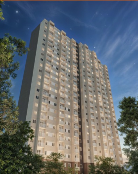 Primeira imagem do imóvel