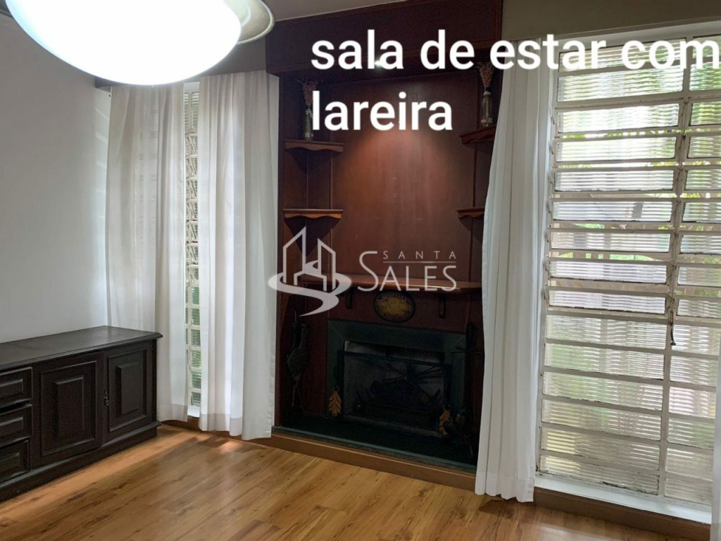 Foto Imóvelp