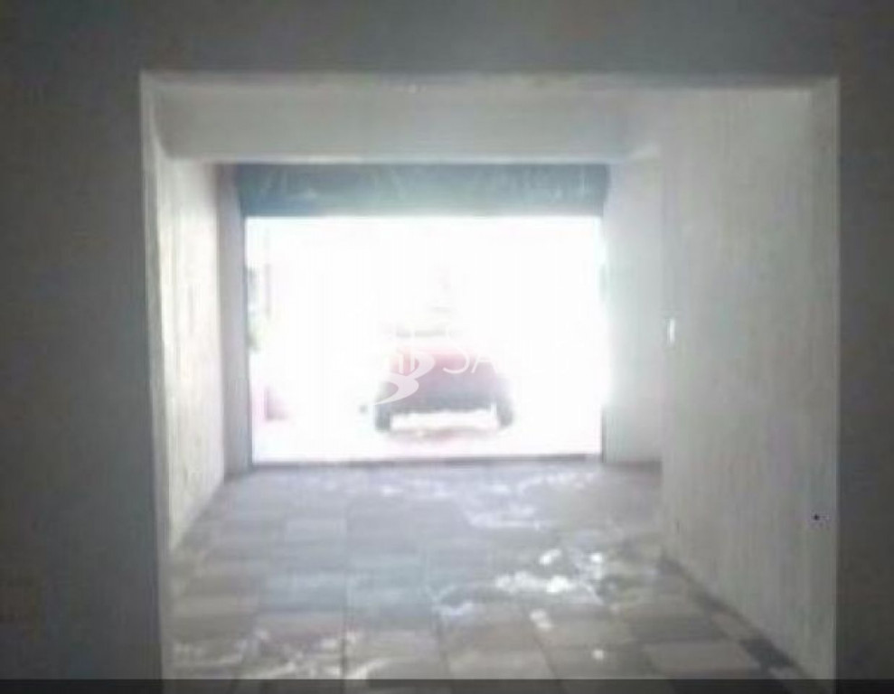 Foto Imóvelp