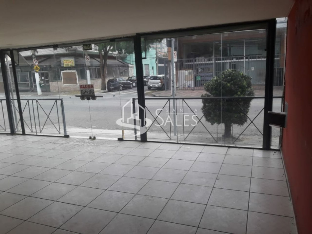 Primeira imagem do imóvel