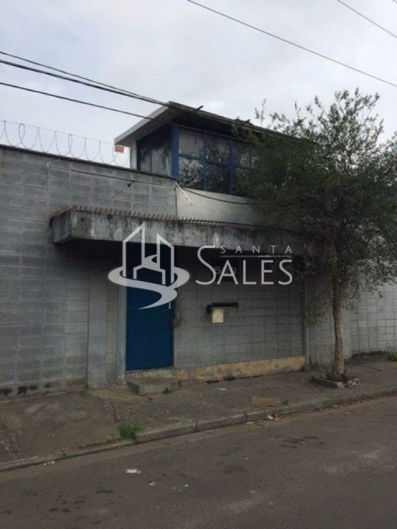Primeira imagem do imóvel