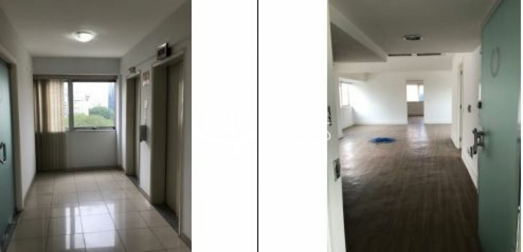 Primeira imagem do imóvel