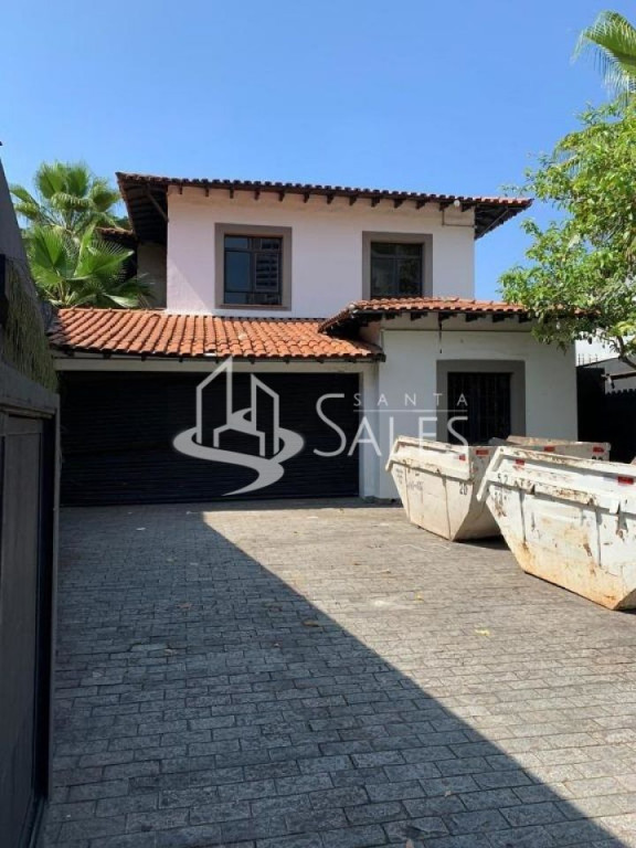 Primeira imagem do imóvel