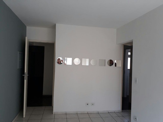 Primeira imagem do imóvel