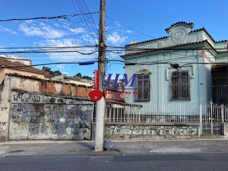 Primeira imagem do imóvel