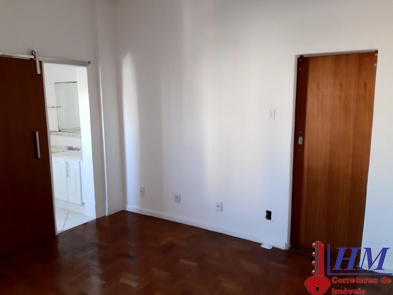 Primeira imagem do imóvel