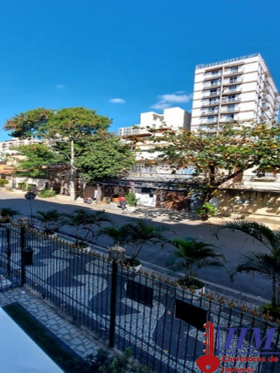 Primeira imagem do imóvel