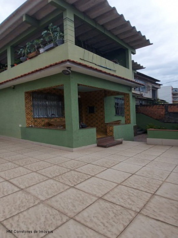 Foto Imóvelp
