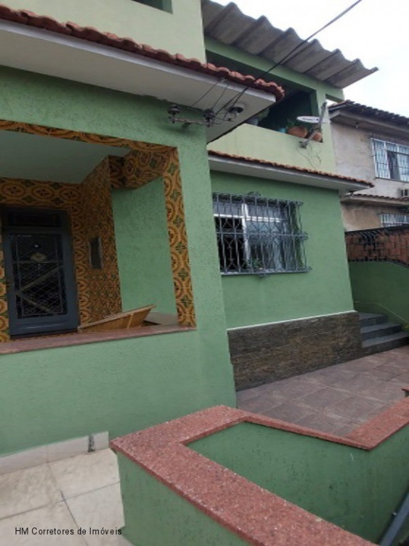 Foto Imóvelp