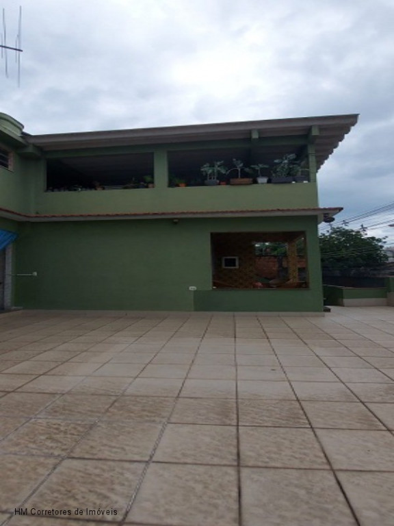 Foto Imóvelp