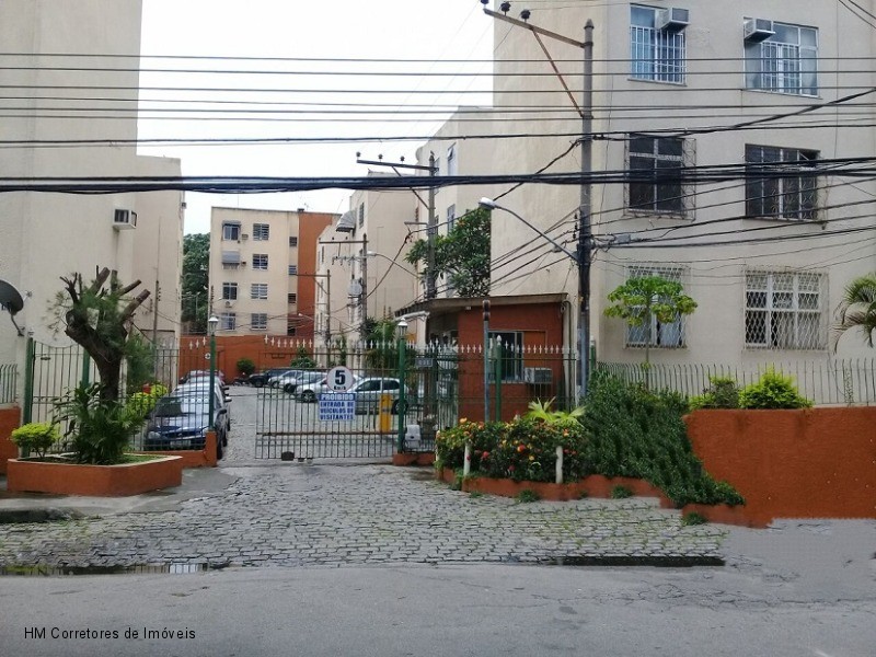 foto - Rio De Janeiro - Méier